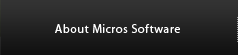 About Micros Software