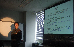 20130302funatsu.jpg