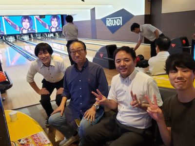 20190927_195220.jpgのサムネール画像