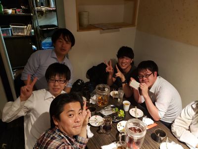 20190927_220838.jpg