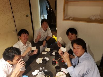 20190927_220930.jpg