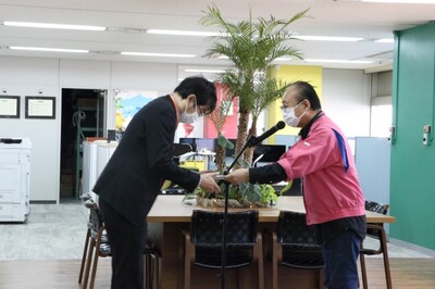 20220307_技術論文表彰_DSC (2).jpgのサムネール画像のサムネール画像