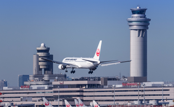 株式会社ミクロスソフトウエア