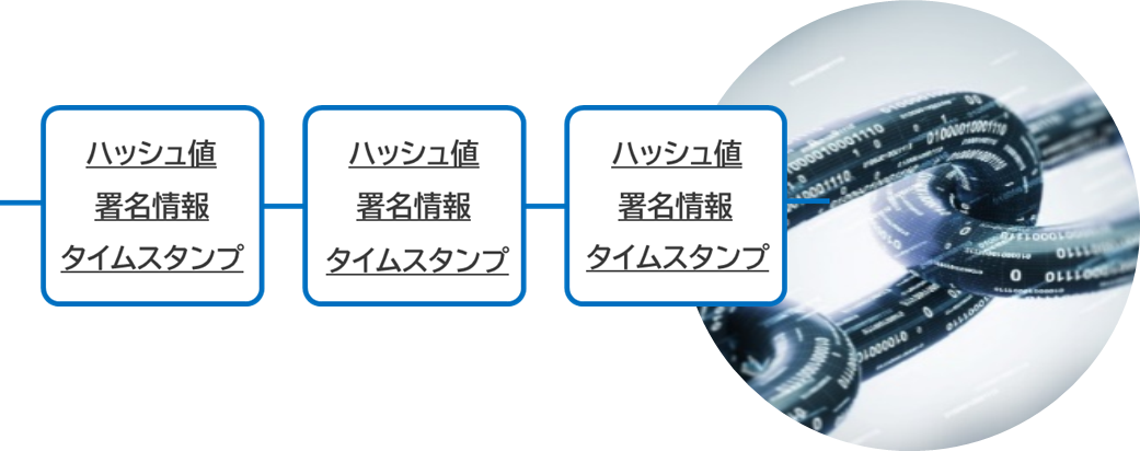 株式会社ミクロスソフトウエア