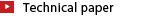 Technical paper