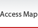 Access Map
