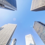 株式会社ミクロスソフトウエア