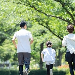 株式会社ミクロスソフトウエア