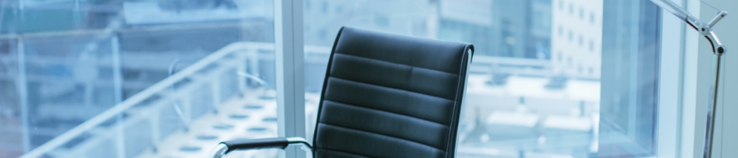 株式会社ミクロスソフトウエア