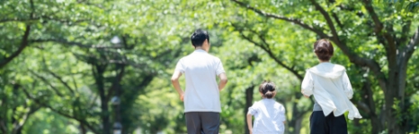 株式会社ミクロスソフトウエア