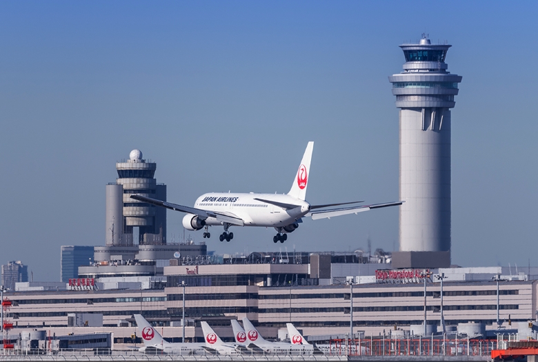 株式会社ミクロスソフトウエア