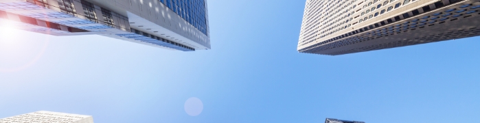 株式会社ミクロスソフトウエア