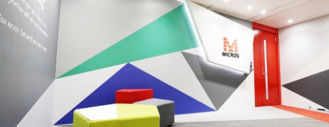 株式会社ミクロスソフトウエア