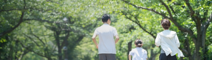 株式会社ミクロスソフトウエア