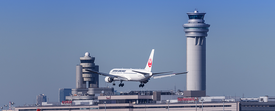 株式会社ミクロスソフトウエア