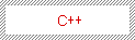 C++