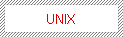 UNIX